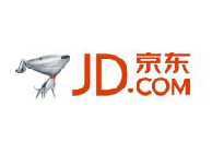模具硅膠,食品級(jí)硅膠,液體硅膠廠家,宏圖硅膠